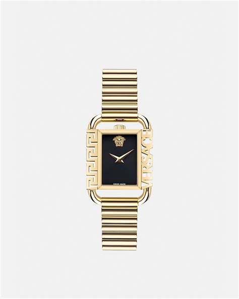 versace cei|versace watch wikipedia.